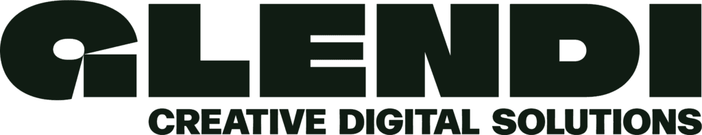 Glendi Creative Digital Solutions