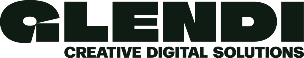 Glendi Creative Digital Solutions