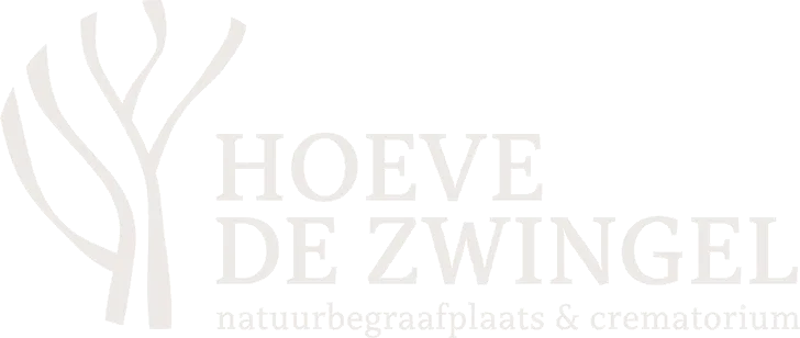 hoeve de zwingel