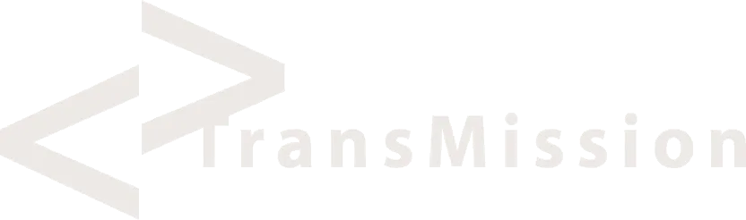 transmission weert