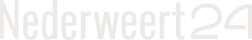 nederweert24