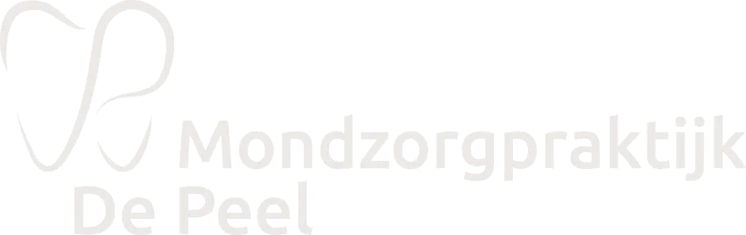 mondzorgpraktijk de peel