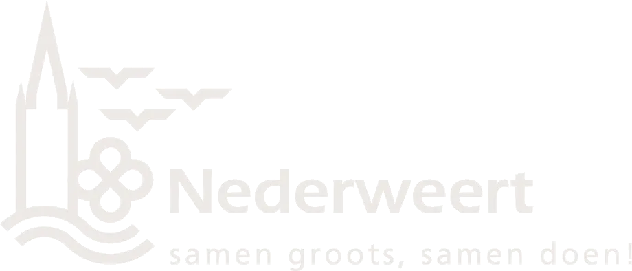 gemeente nederweert