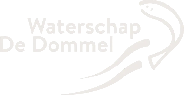waterschap de dommel