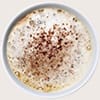 Koffie