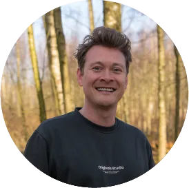 maak kennis met dion