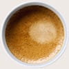 Koffie