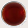Koffie