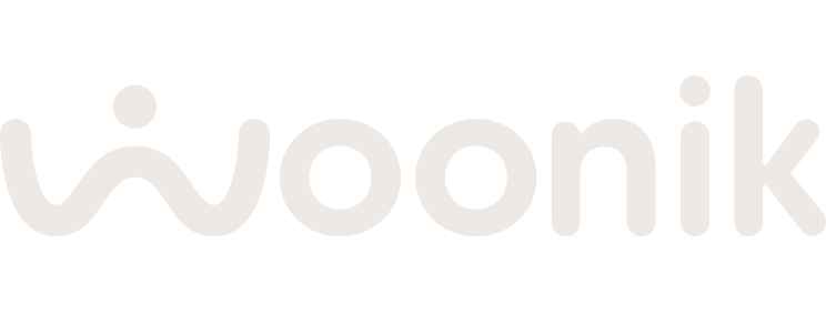 woonik_glendi