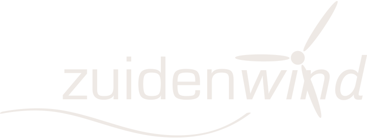 zuidenwind_glendi