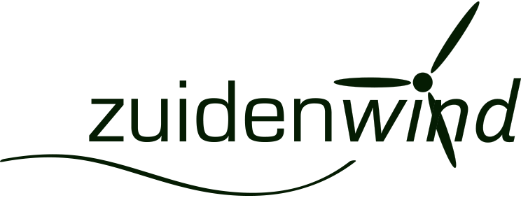 zw_glendi